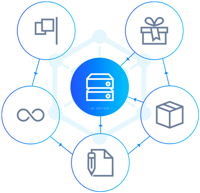 What Is DeFi Lottery System